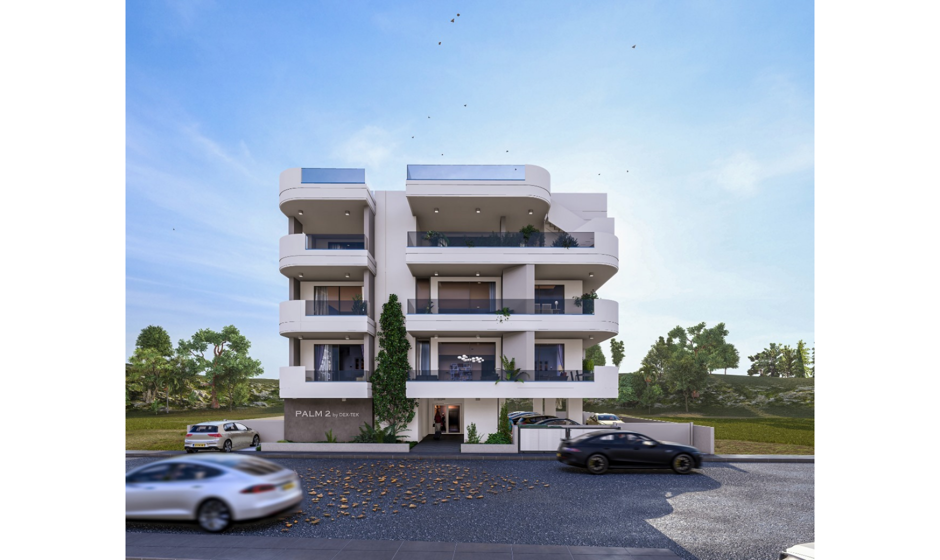 section hero slider slide background